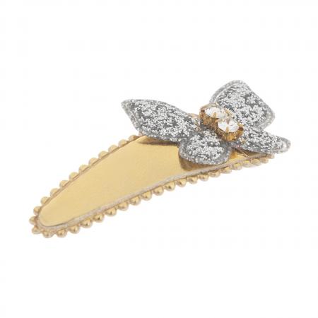 قیمت بهترین گیره مو دخترانه مجلسی