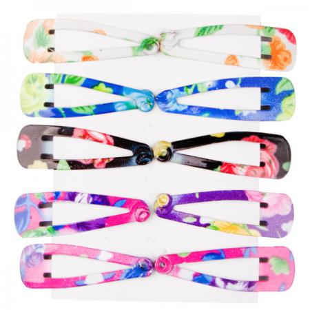 مراکز پخش عمده گیره مو