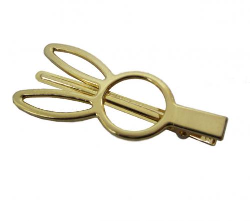 شرایط نگهداری از گیره مو فلزی