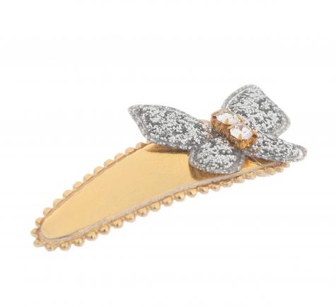 گیره مو رنگی مناسب چه کسانی است