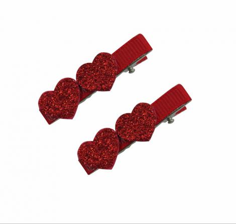 مراکز پخش گیره مو فانتزی بچه گانه