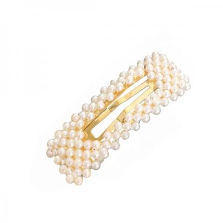 چند نکته در مورد نگهداری از گیره مو استیل