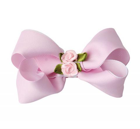 شرکت تولید گیره مو بچه گانه رنگی